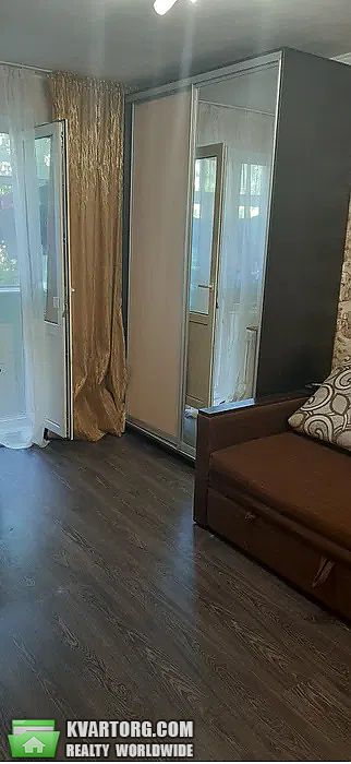 Sell 1-room apartment. Киев,  Королева — photo 3