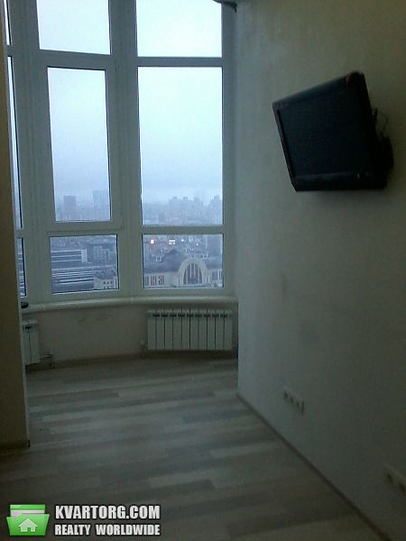 Sell 1-room apartment. Киев, Жилянская — photo 3