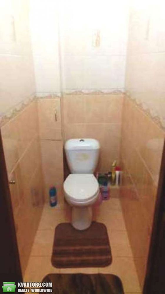 Sell 3-room apartment. Одесса, Ядова — photo 8