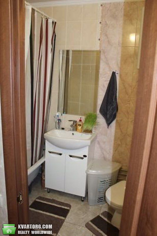 Sell 1-room apartment. Киев,  Радужная — photo 6