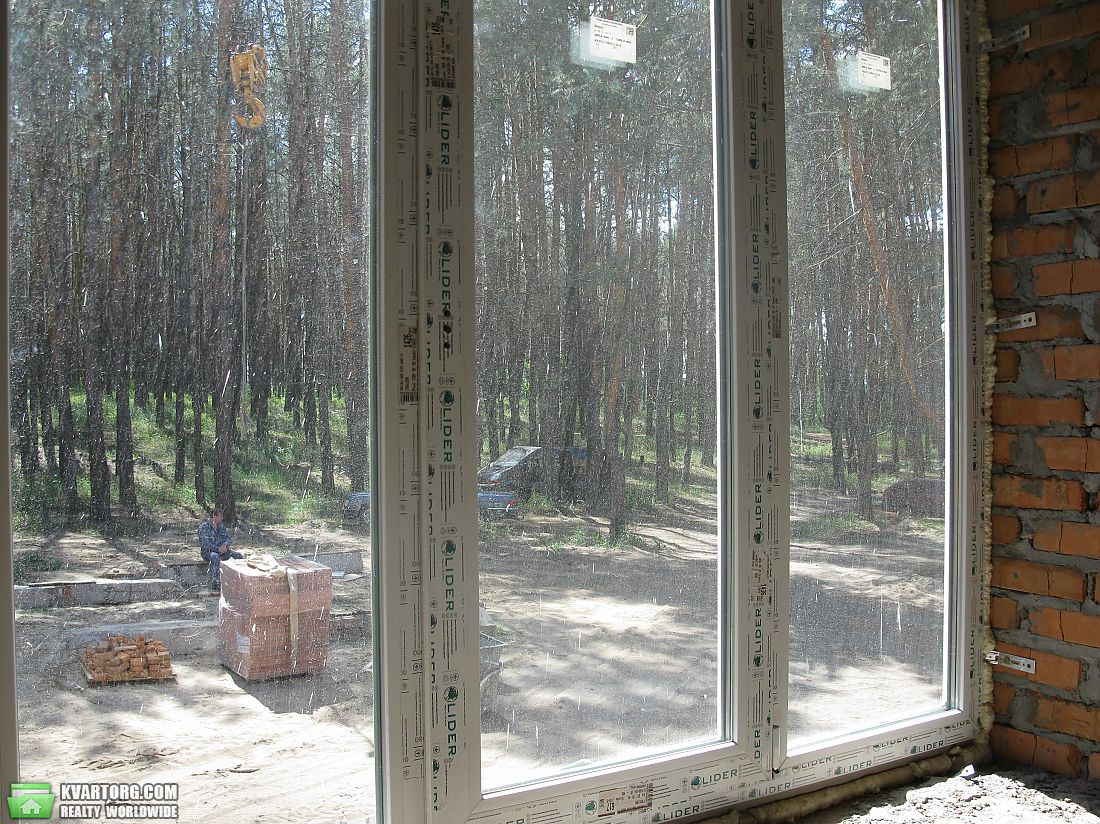 Sell 2-room apartment. Киев,  Курская — photo 7