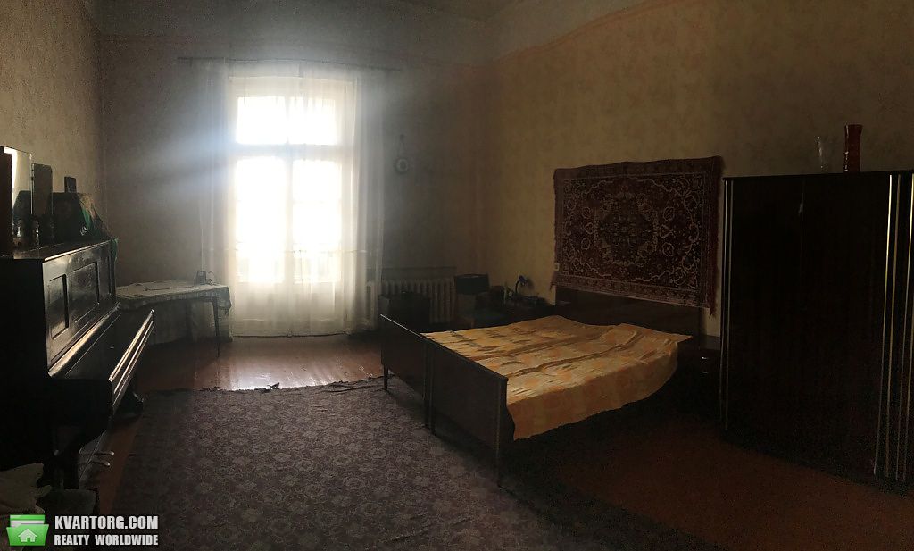 Sell 3-room apartment. Днепропетровск, Карла Маркса пр. — photo 2