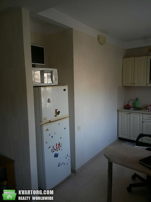 Sell 2-room apartment. Киев,  Сеченова — photo 6
