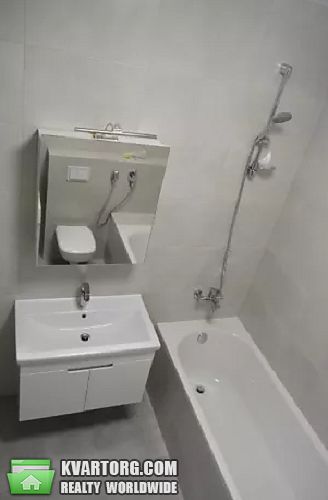 Sell 1-room apartment. Киев, Юнацкая — photo 8