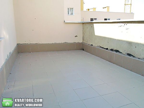 Sell 3-room apartment. Одесса, Грушевского — photo 8