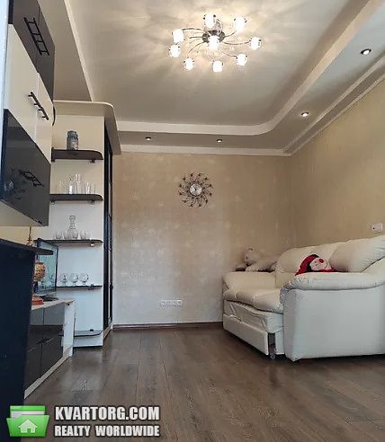 Sell 1-room apartment. Киев, бул. Академика Вернадског — photo 1