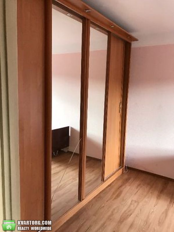 Sell 2-room apartment. Киев,  Кучера — photo 6