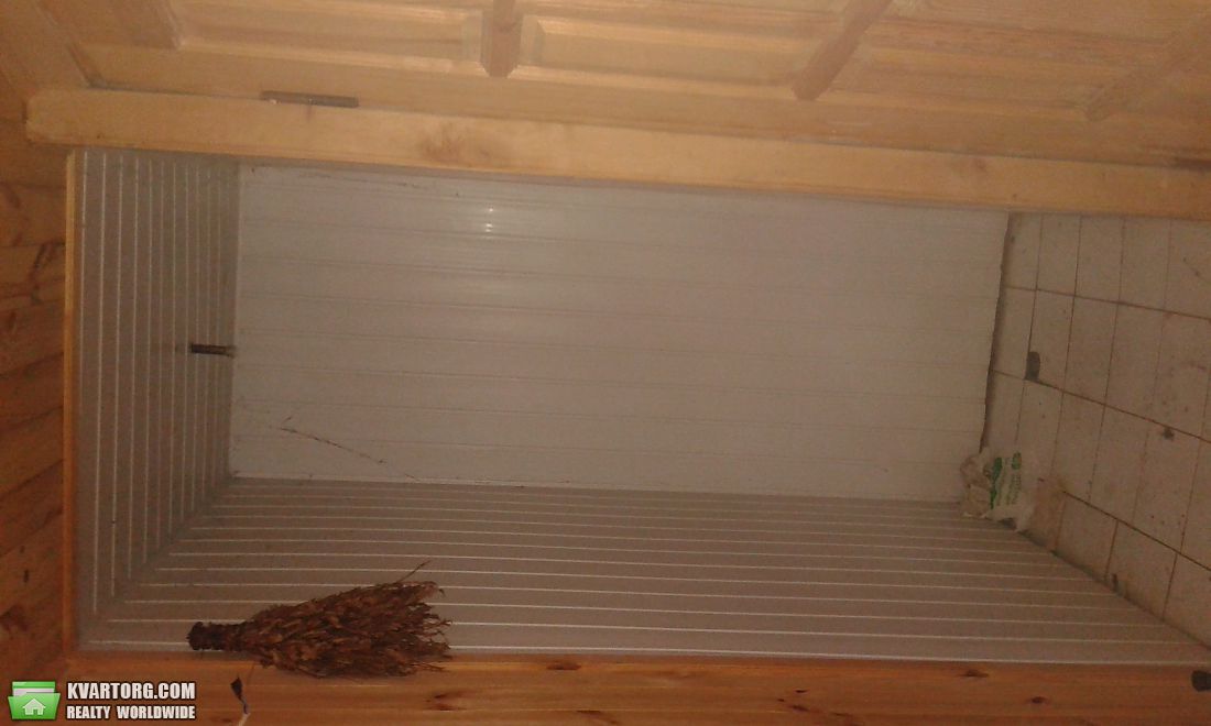 Rent out house. Киевская обл., Ленина — photo 7