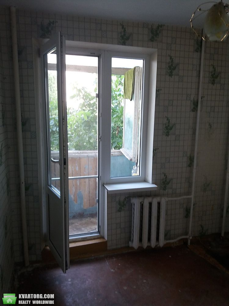 Sell 1-room apartment. Одесса, Балковская — photo 2