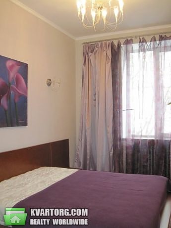 Rent out 2-room apartment. Киев,  Лютеранская — photo 5
