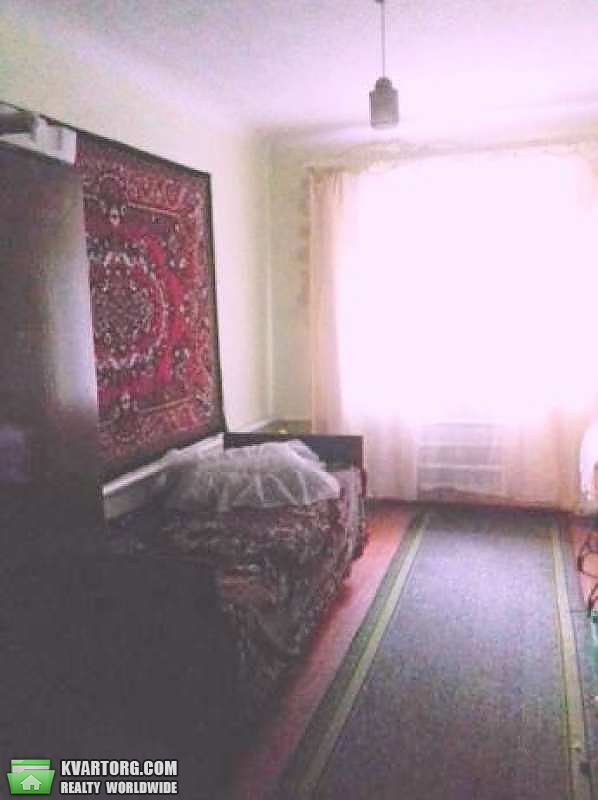 Sell 2-room apartment. Харьков, Золочев — photo 2