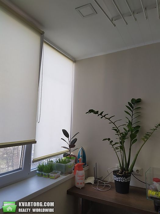 Sell 1-room apartment. Вышгород, Днепровская — photo 4