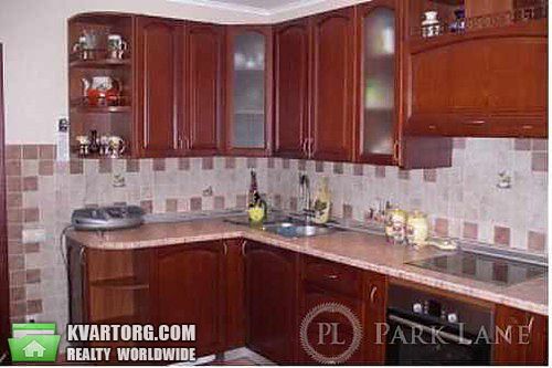 Sell 1-room apartment. Киев, Лебедева-Кумача — photo 3
