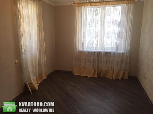 Sell 3-room apartment. Киев,  Срибнокильская — photo 7