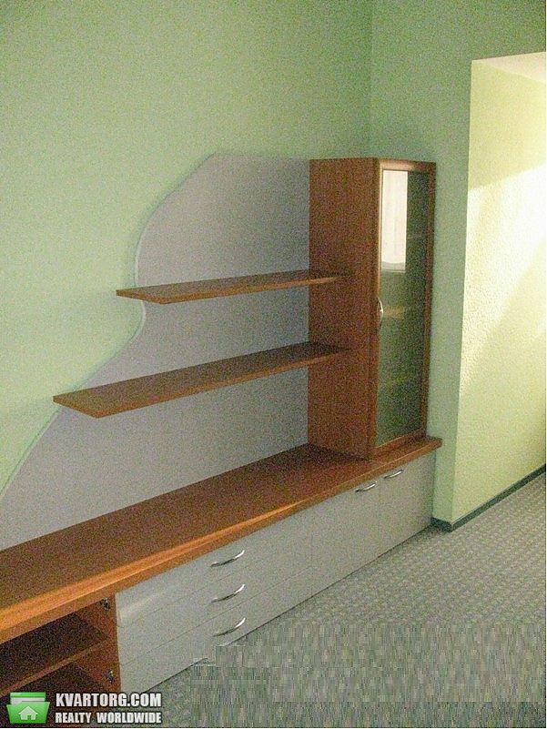 Sell 2-room apartment. Киев,  Ахматовой — photo 4