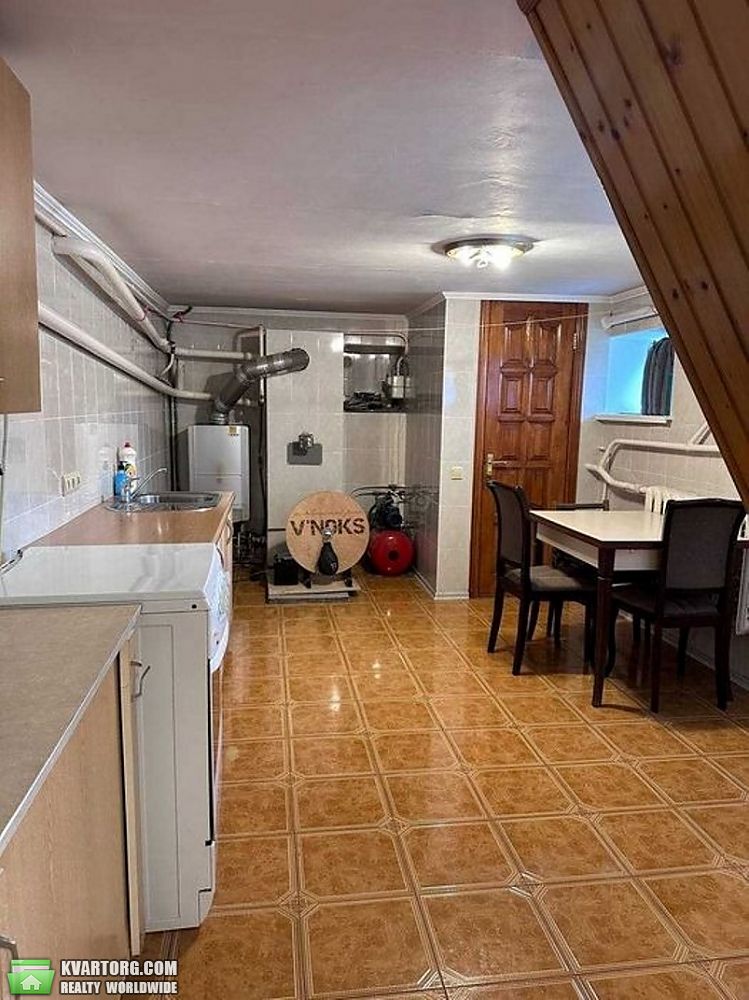 Sell house. Вышгород, Нові Петрівці — photo 10