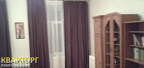 Rent out 1-room apartment. Одесса, новосельского — photo 1