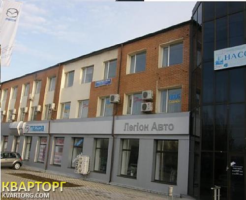 Sell office. Николаев, Космонавтов — photo 2