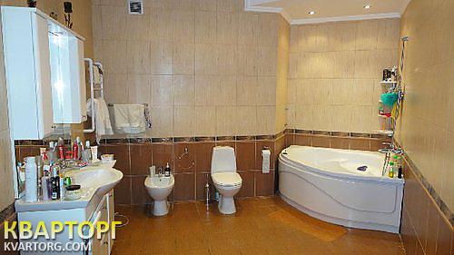 Sell 2-room apartment. Киев,  Григоренко пр — photo 3