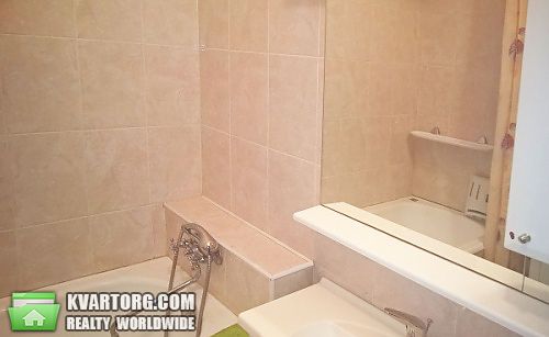 Sell 4-room apartment. Киев, Мазепы — photo 7