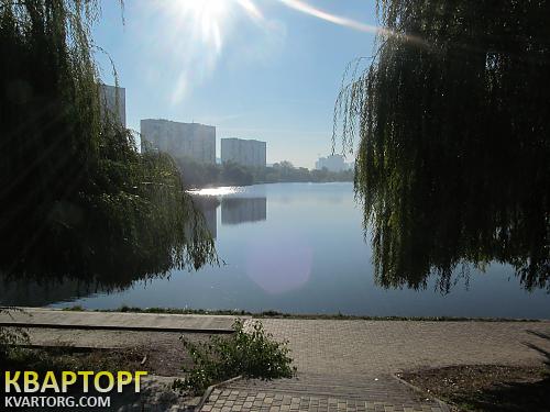 Sell 1-room apartment. Киев,  Шумского — photo 9