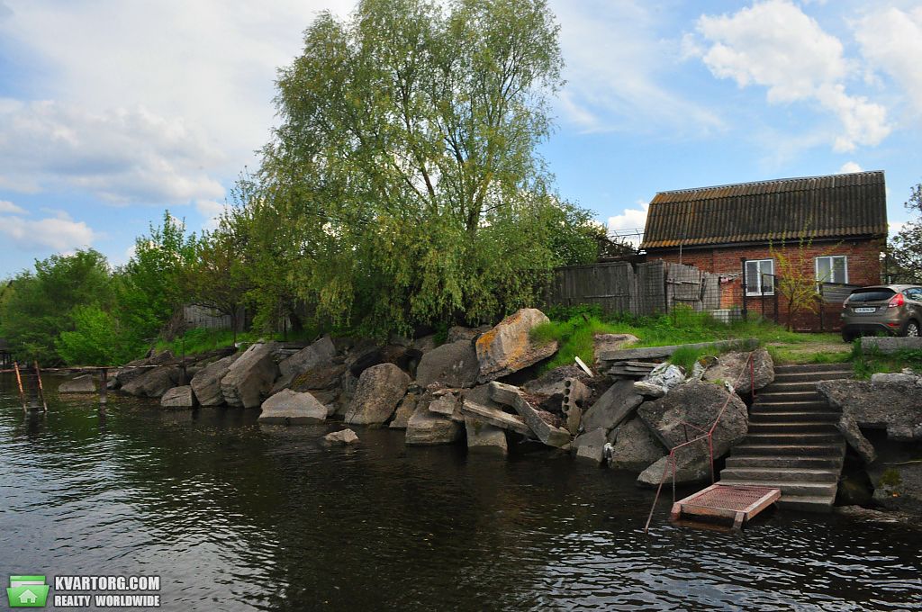Sell house. Черкассы, Берегова — photo 5