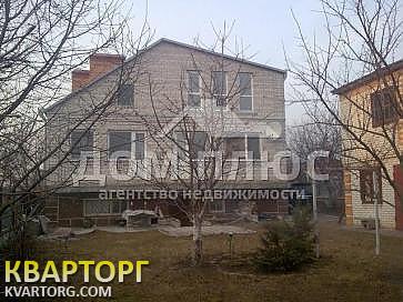 Sell house. Киевская обл., Гребинки — photo 2