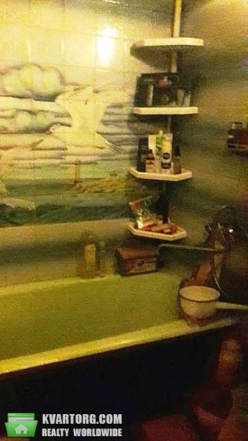 Sell 1-room apartment. Одесса, Академика Вильямса — photo 6