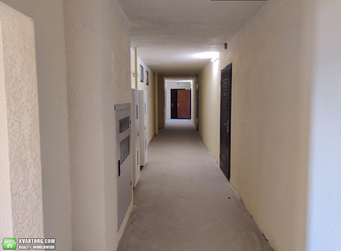 Sell 1-room apartment. Киевская обл.,  Доковская — photo 7