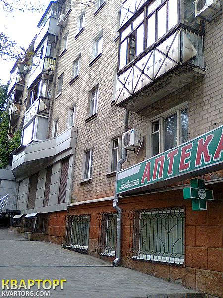 Sell 3-room apartment. Днепропетровск, Карла Маркса — photo 1