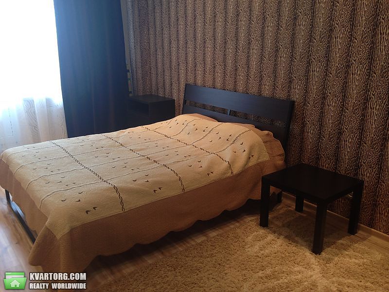 Rent out 1-room apartment. Харьков, мира ул — photo 1