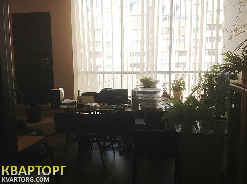 Rent out office. Киев,  Черновола — photo 5