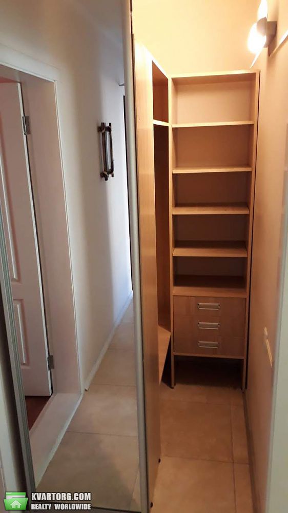Rent out 3-room apartment. Днепропетровск, Паторжинского — photo 6