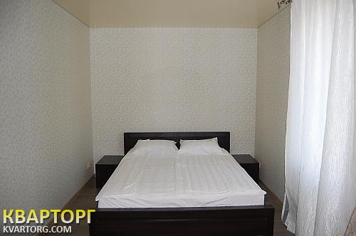 Rent out house. Одесса, Черноморская — photo 5