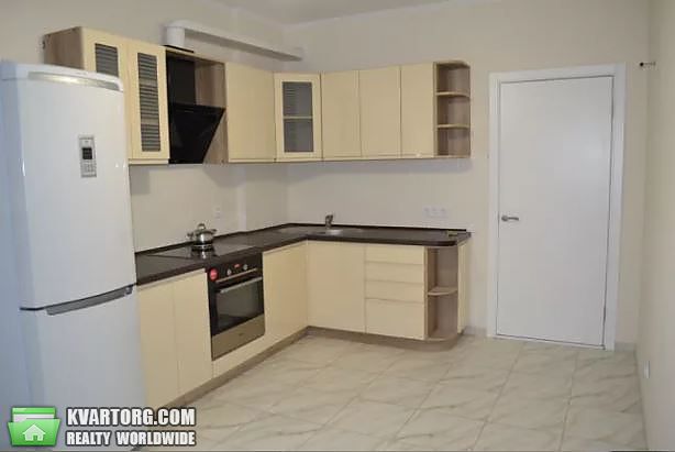 Rent out 2-room apartment. Киев, Демеевская — photo 2