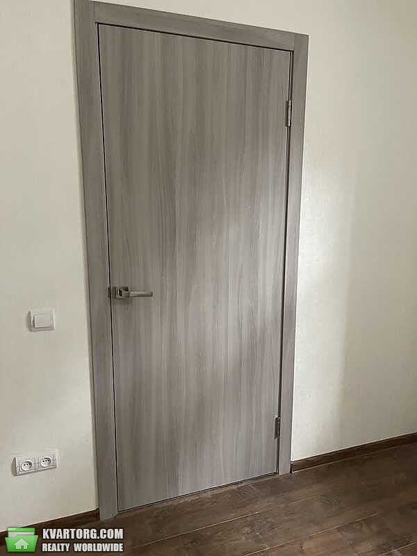 Sell 1-room apartment. Одесса, Приморская — photo 4