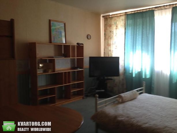 Sell 3-room apartment. Киев,  Героев Сталинграда пр — photo 5