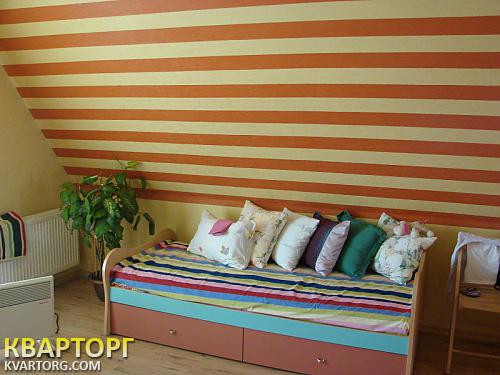 Sell house. Житомир, Зоряна — photo 10