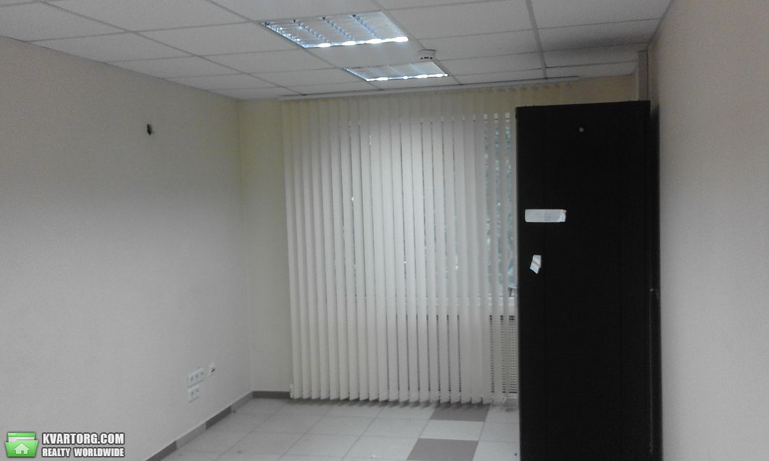 Sell office. Киевская обл., ліван — photo 5