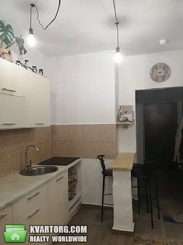 Sell 1-room apartment. Киев,  Обуховская — photo 1