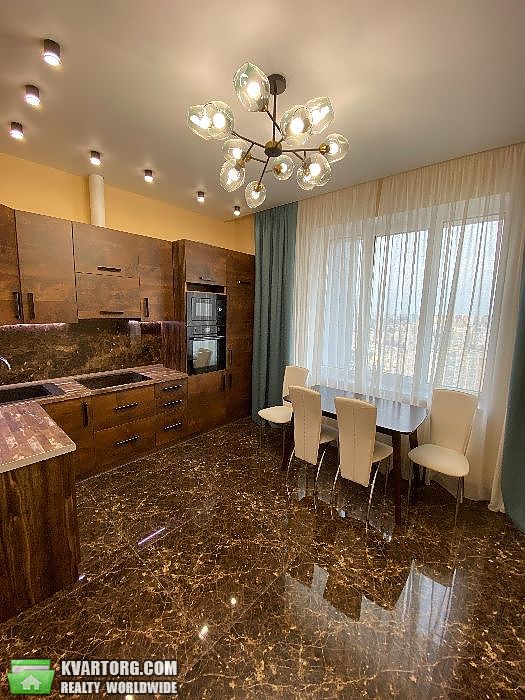 Sell 2-room apartment. Киев,  Никольско-Слободская — photo 1
