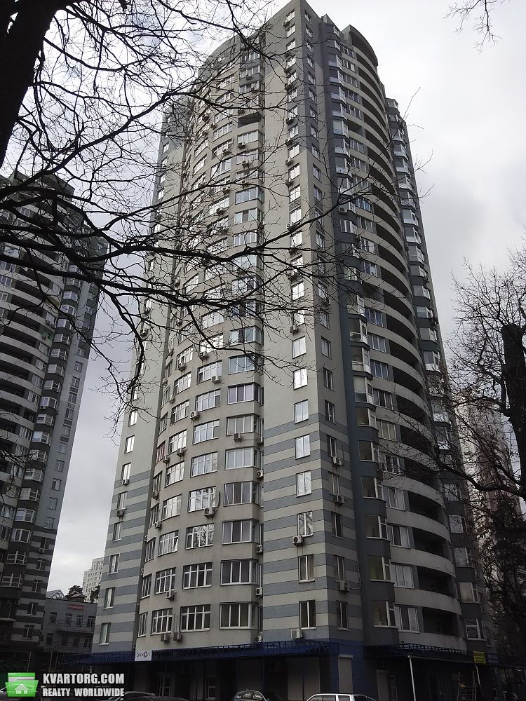 Sell 3-room apartment. Киев,  Победы пр — photo 9