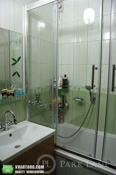 Sell 1-room apartment. Киев,  Драгоманова — photo 8