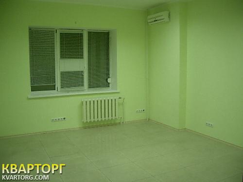 Rent out office. Киев,  Науки пр — photo 5