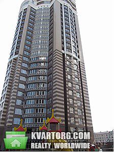 Sell 2-room apartment. Киев,  Глубочицкая — photo 3