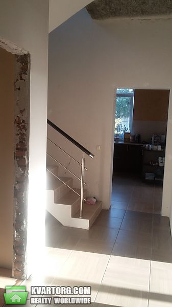 Sell house. Киевская обл., Полевая — photo 4