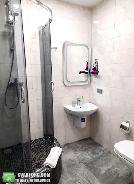Sell 1-room apartment. Киев,  Герцена — photo 5