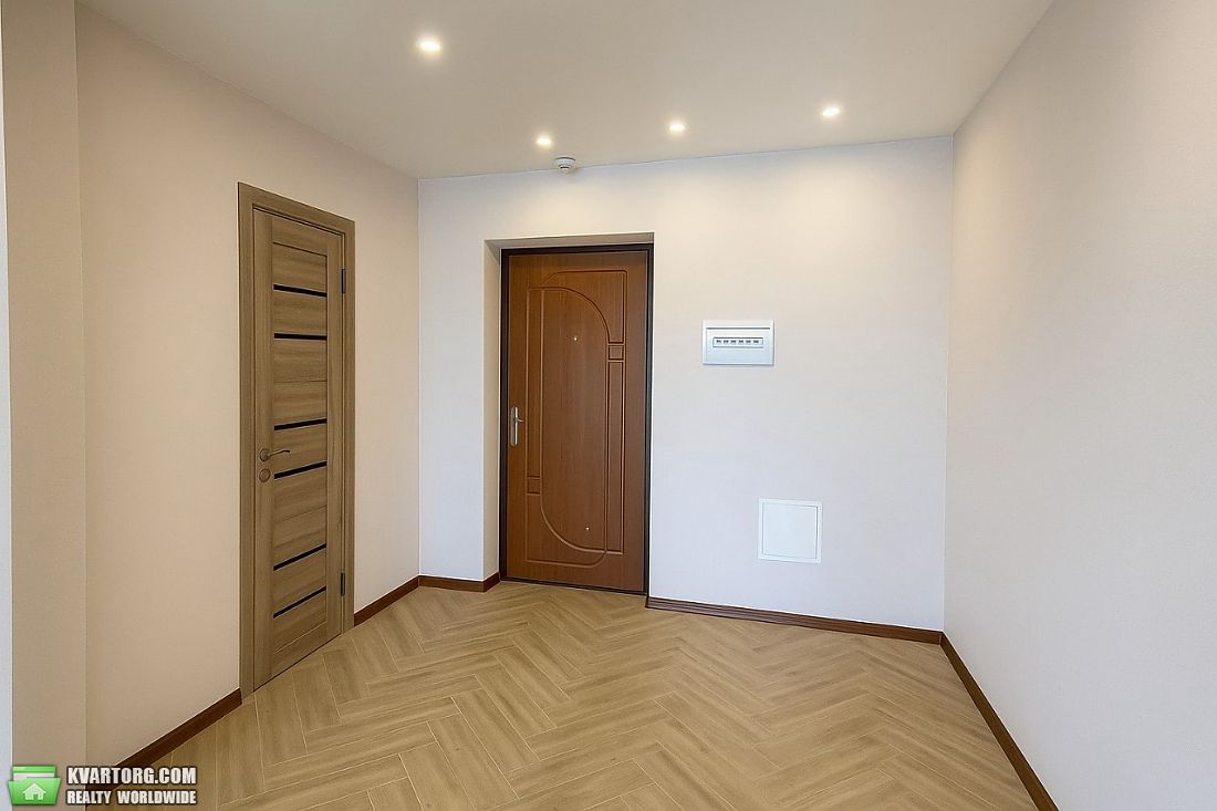 Sell 1-room apartment. Киевская обл., Чабани — photo 2