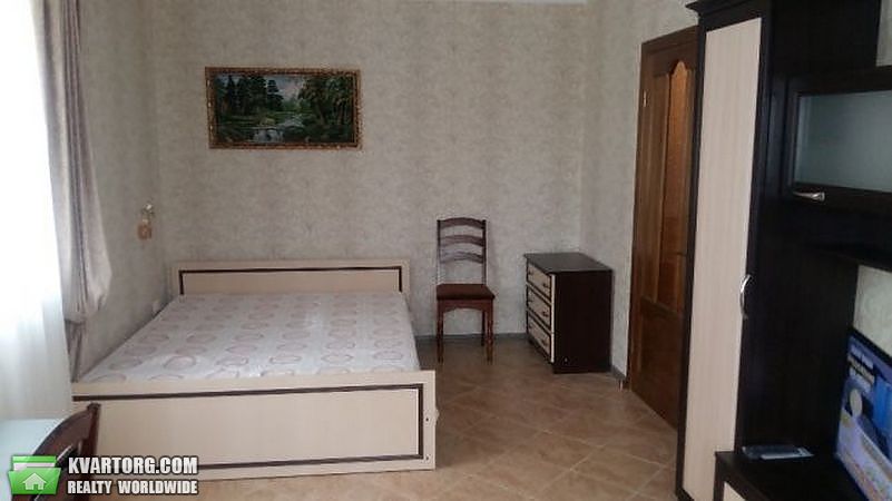 Sell 1-room apartment. Одесса, Фонтаская дор. — photo 1