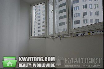 Sell 3-room apartment. Киев,  Драгоманова — photo 7